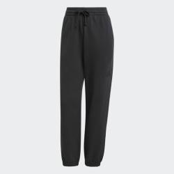 Adidas W ALL SZN FT PT IX3810 dámske tepláky