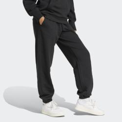Adidas W ALL SZN FT PT IX3810 dámské tepláky
