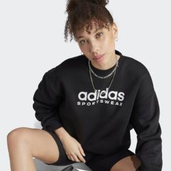 Adidas W ALL SZN G SWT HZ5740 dámská mikina