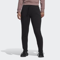 Adidas W ALL SZN TP PT HI0024 dámské tepláky