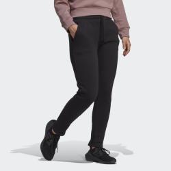 Adidas W ALL SZN TP PT HI0024 dámské tepláky