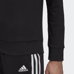 Adidas W BL FT HD GM5514 dámská mikina