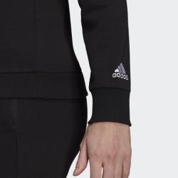 Adidas W BL FT SWT GM5519 dámská mikina