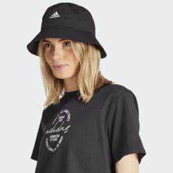 Adidas W BL SIG T IY3408 dámské tričko