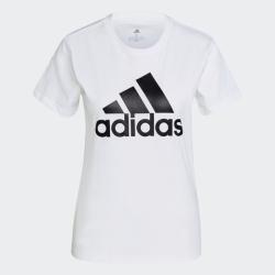 Adidas W BL T GL0649 dámske tričko