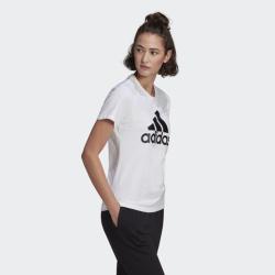 Adidas W BL T GL0649 dámské tričko