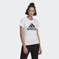 Adidas W BL T GL0649 dámské tričko