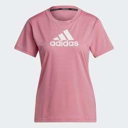 Adidas W BL T HB5602 dámske tričko Adidas W BL T HB5602 dámske tričko