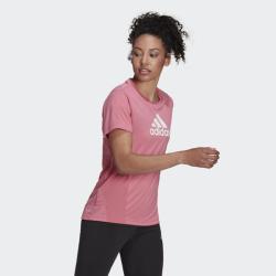 Adidas W BL T HB5602 dámské tričko