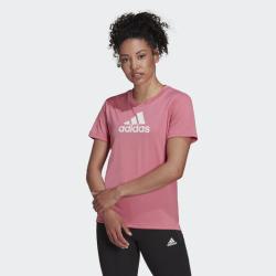 Adidas W BL T HB5602 dámské tričko