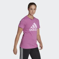 Adidas W BL T HL2034 dámské tričko