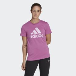 Adidas W BL T HL2034 dámské tričko