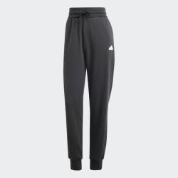 Adidas W BLUV PT IP2270 dámske tepláky