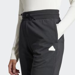 Adidas W BLUV PT IP2270 dámské tepláky