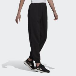 Adidas W BLUV Q1 PT HC9176 dámské kalhoty