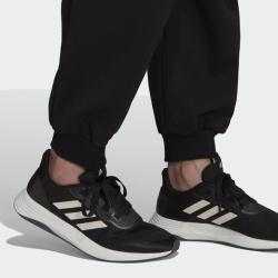 Adidas W BLUV Q1 PT HC9176 dámské kalhoty