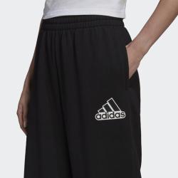 Adidas W BLUV Q1 PT HC9176 dámské kalhoty