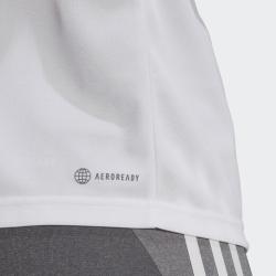 Adidas W BLUV Q1 TANK HC9171 dámský nátělník