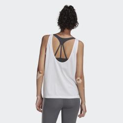 Adidas W BLUV Q1 TANK HC9171 dámský nátělník