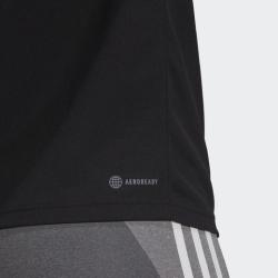 Adidas W BLUV Q1 TANK HC9173 dámský nátělník