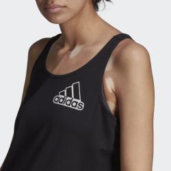 Adidas W BLUV Q1 TANK HC9173 dámský nátělník