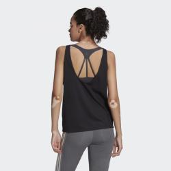 Adidas W BLUV Q1 TANK HC9173 dámský nátělník