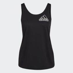 Adidas W BLUV Q1 TANK HC9173 dámský nátělník POUZE L (VÝPRODEJ) Adidas W BLUV Q1 TANK HC9173 dámský nátělník POUZE L (VÝPRODEJ)
