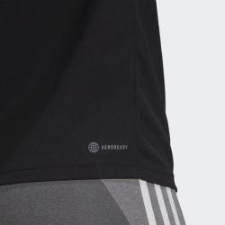 Adidas W BLUV Q1 TANK HC9173 dámský nátělník POUZE L (VÝPRODEJ)