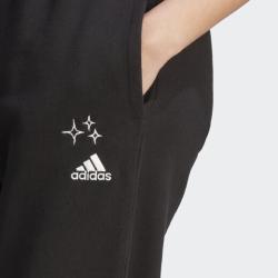 Adidas W BLUV Q3 FT PT IJ8769 dámské tepláky