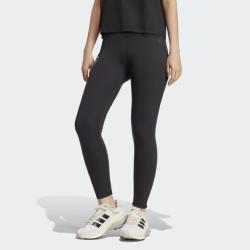 Adidas W BLUV Q3 LEG IY1471 dámské legíny