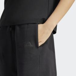 Adidas W BLUV Q3 PT IY1474 dámské tepláky