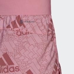 Adidas W Bluvq3 PCR SH HD3921 dámské šortky