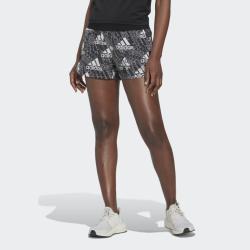 Adidas W Bluvq3 PCR SH HM8758 dámské šortky
