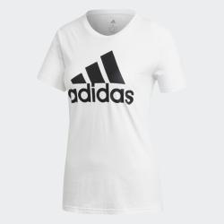 Adidas W BOS CO TEE FQ3238 dámske tričko