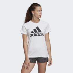 Adidas W BOS CO TEE FQ3238 dámské tričko