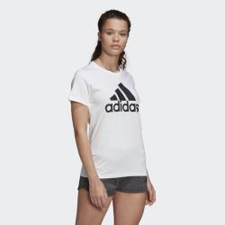 Adidas W BOS CO TEE FQ3238 dámské tričko