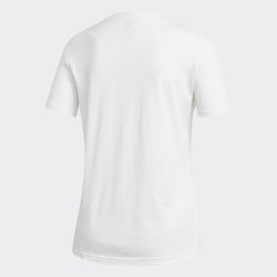 Adidas W BOS CO TEE FQ3238 dámské tričko