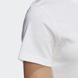 Adidas W BOS CO TEE FQ3238 dámské tričko