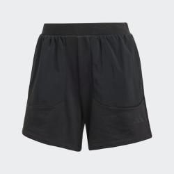 Adidas W CE G Short JC5105 dámske šortky Adidas W CE G Short JC5105 dámske šortky