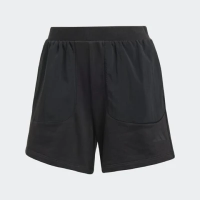 Adidas W CE G Short JC5105 dámske šortky