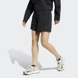 Adidas W CE G Short JC5105 dámské šortky