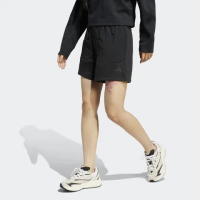 Adidas W CE G Short JC5105 dámské šortky