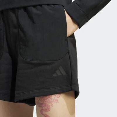 Adidas W CE G Short JC5105 dámské šortky