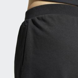 Adidas W CE G Short JC5105 dámské šortky