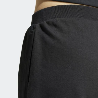 Adidas W CE G Short JC5105 dámské šortky
