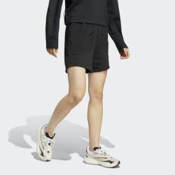 Adidas W CE G Short JC5105 dámské šortky