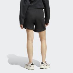 Adidas W CE G Short JC5105 dámské šortky