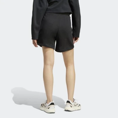 Adidas W CE G Short JC5105 dámské šortky