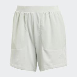 Adidas W CE G Short JC5108 dámské šortky Adidas W CE G Short JC5108 dámské šortky