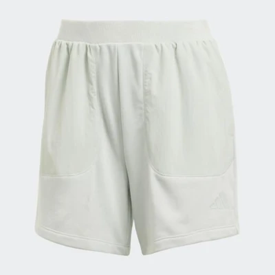 Adidas W CE G Short JC5108 dámske šortky